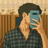 farhan_jutt_123