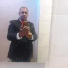 jamesdestiny413