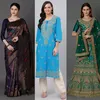 nayazcollection