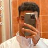 mshari_alsarhani