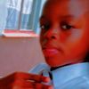 mdoyana03