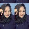 kiaalovi_e