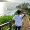 tryk_27