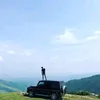 nhathuy997
