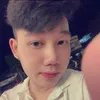 leebasvinn