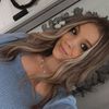 alyssampritt