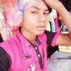 md.tarak31