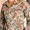 ranahusnain06970