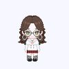 teagannnnnn_hub