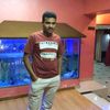 user7888353977795