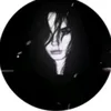 the_asokam01
