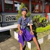 deane_999