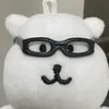 elikksh