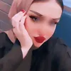 52ixi_h__