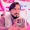 menhaishashami786