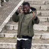 paikoungaoua1