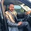 amirhanif412