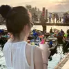 su_su_23112022