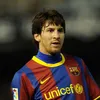 barca_mes10