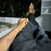 obi_king001