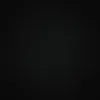 fede_09_0
