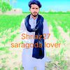 shariz8555