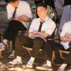 thanh2007y
