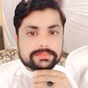 tayyab42000p