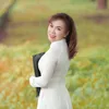 nghiemsiquynhnhu72