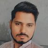ikramgujjar277