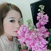 nganxinhgai88