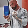 eden_fitnes