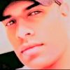 thechaser66