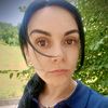 nataliya.lysenko6
