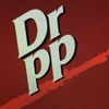 doctorpp86