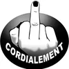 cordial006