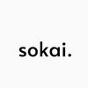sokai.shop