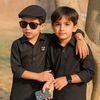 ch.shahzad096