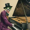 joker.9916