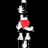 lover_up