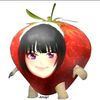 methaaaaa_444