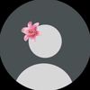 h._ly4