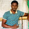afar_viva