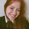 mariaedeszo