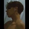 charaf_snf