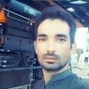 khankhatak27