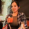 yubicza_launica