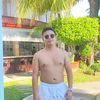 samhooked.ph