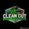 cleancut23