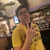 teddyjtran